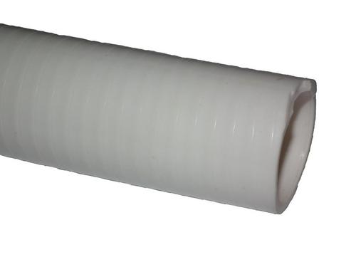 Jacuzzi/Bath Tube Hose