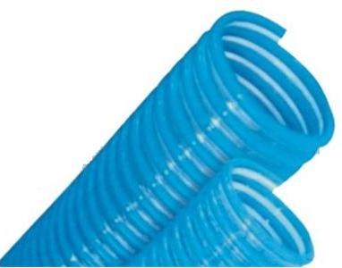 Vacuum Truck Hose/Pipe