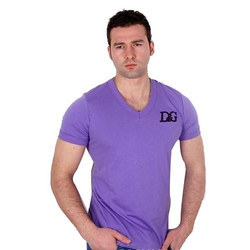 Mens T-Shirts