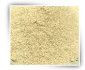 Psyllium Husk Powder