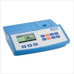 COD Analyzer - Premium Quality, Reliable Performance | Widely Used Across Various Industries