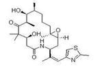 Ixabepilone 