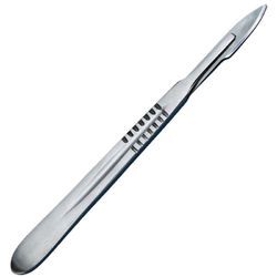 Medical Scalpel