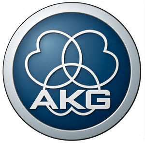 Akg Microphone