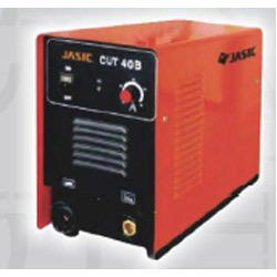 MOSFET Plasma Inverter Cutting Machine