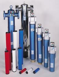 Compressed Air Filter