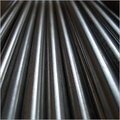 Steel Bright Bars