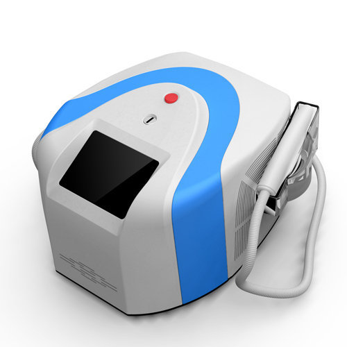 Elight Hair Removal And Skin Rejuvenation Device