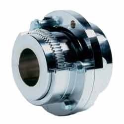 Fully and Half Gear Coupling