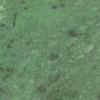 Green Marble Stone