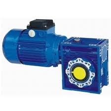 gear motors