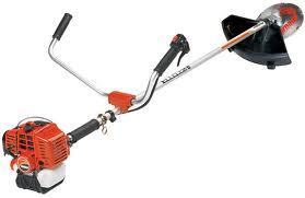 Agriculture Brush Cutter