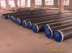 Alloy Steel Bars