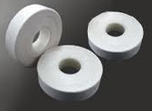 Naswar Filter Packing Paper