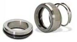 Conical Spring Seal (Hts - 2u)