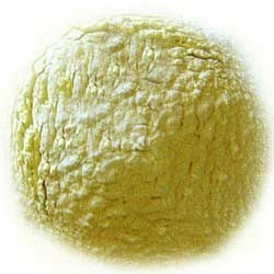 Guar Gum Powder