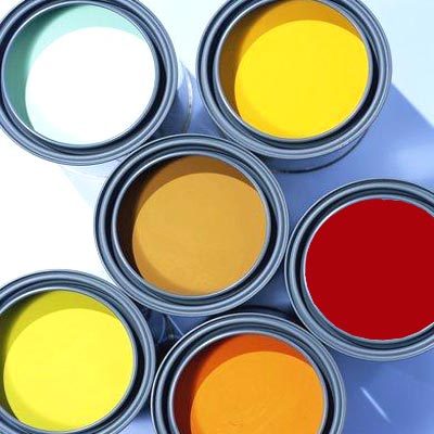 Enamel Paints - Premium Quality Formula | Long-Lasting Finish, Versatile Applications, Advanced Technology