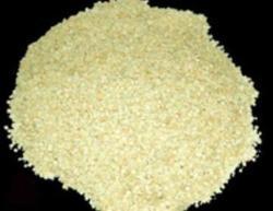 Guar Gum Powder