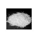 Fiberglass Chopped Strand - High Integrity Material | Excellent Dispersion, Low Static Electricity, Quick Resin Wet-Out