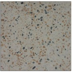 Marble Industrial Floor Tiles