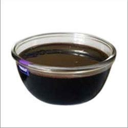 Cashew Nut Shell Liquid Oil