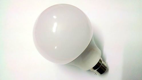 led bulbs