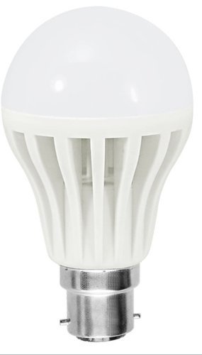 12w Led Bulb