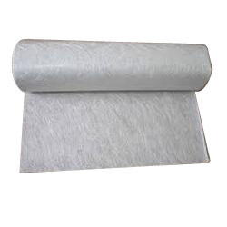 Fiberglass Mat