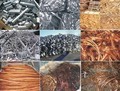 Non-ferrous Alloy Metal