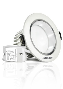 LED Downlight