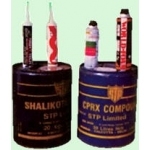 Adhesives And Sealant