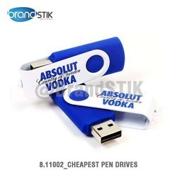 Pen Drive