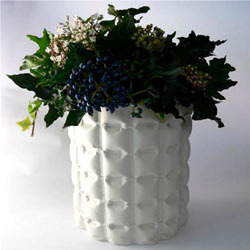 FRP Vases 