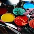 Polyurethane Paints