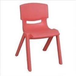 Kids School Chair