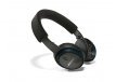 On-Ear Bluetooth Headphones