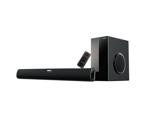 Wireless Sound Bar