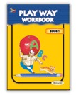 Playway Workbooks