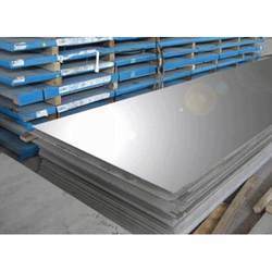 Stainless Steel Sheet - Non-Magnetic Grades 202, 304, 316, 310, Magnetic Grades 410, 430