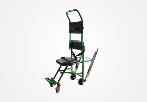 Evacuation Chair