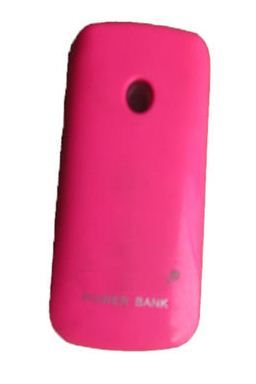 Portable Charger Power Bank