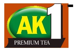 Premium Tea