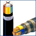 Lt Xlpe Pvc Power Cables Tablets