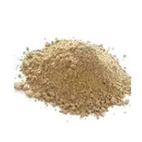 Fire Clay Powder