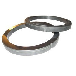 Industrial Mechanical Seal Rings