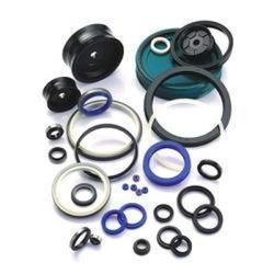 Industrial Sealing Solutions