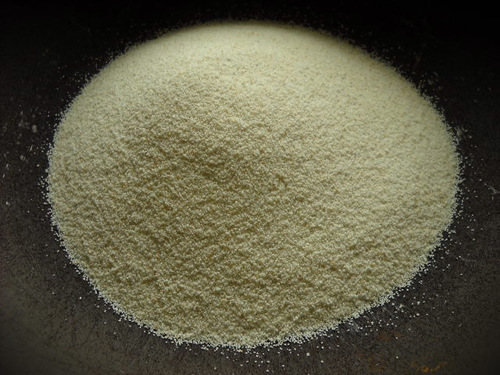 Sooji Coarse Semolina