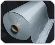 Fiberglass Tissue - Non-Woven Glass Fiber Material | Reinforcement and Protection for Pipeline Systems