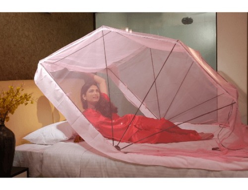 Mosquito Net Self Standing