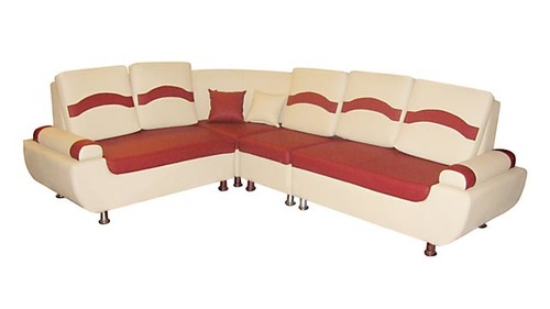 Beeta Sofa